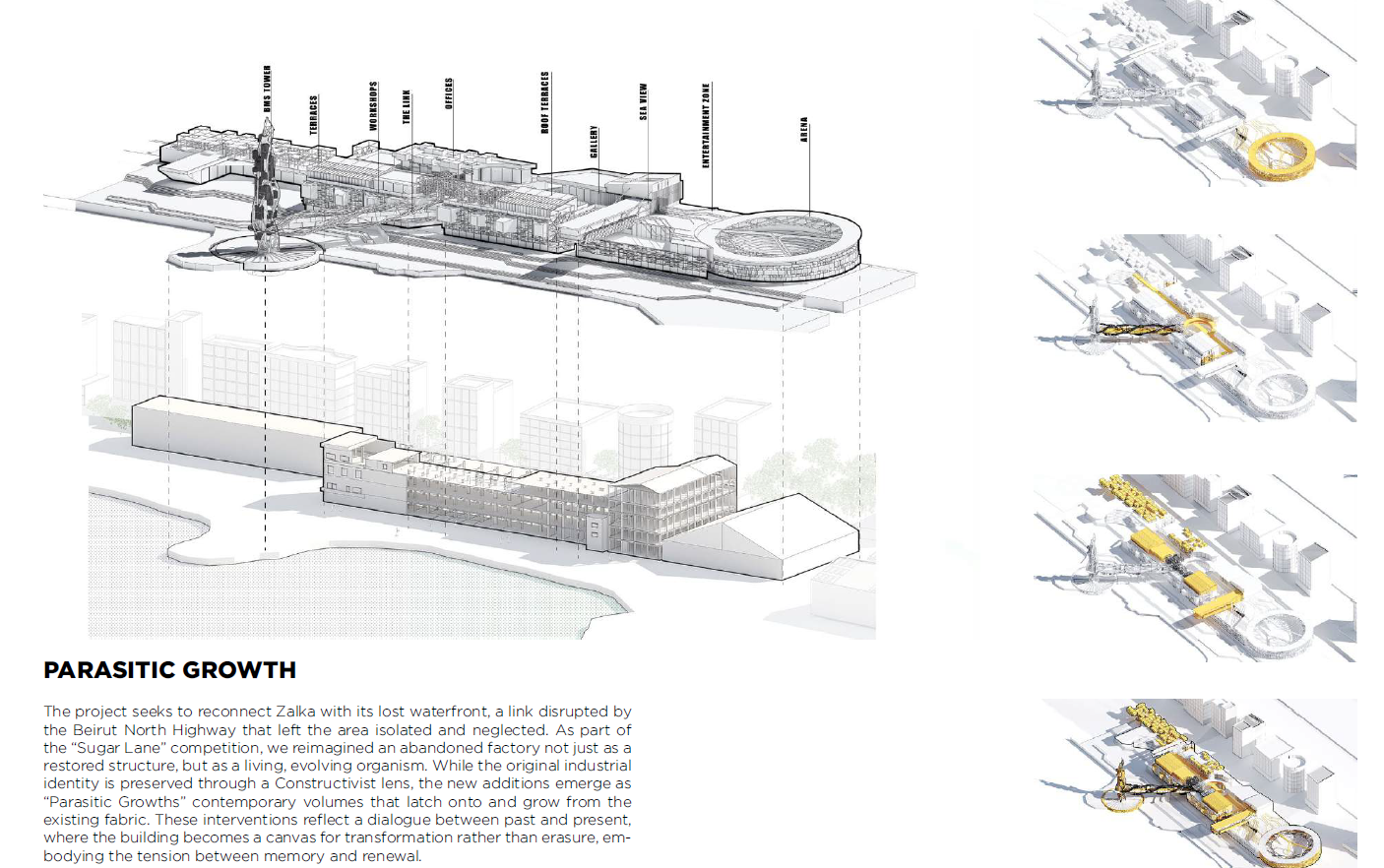 Project 6 Image 2.1